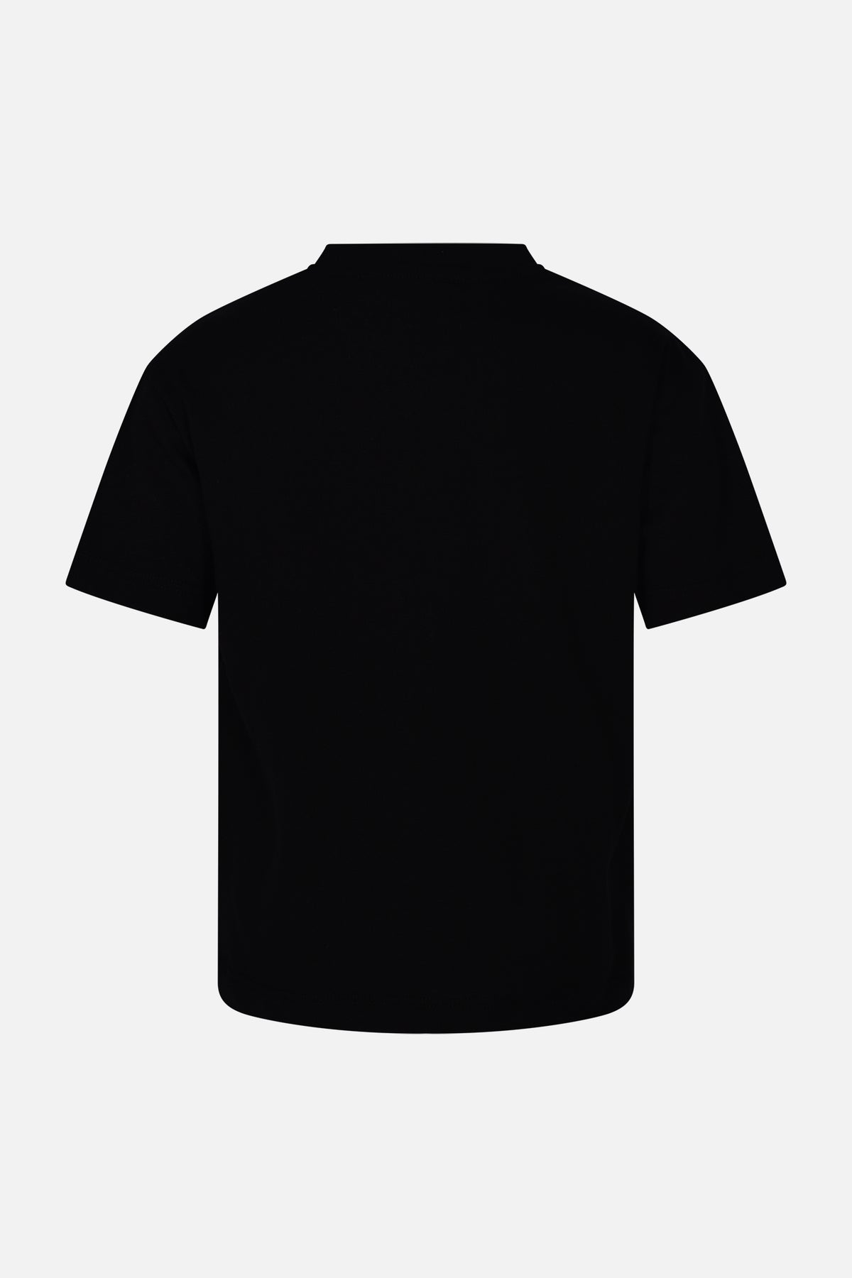 SVBTS01738.BLACK.2.jpg