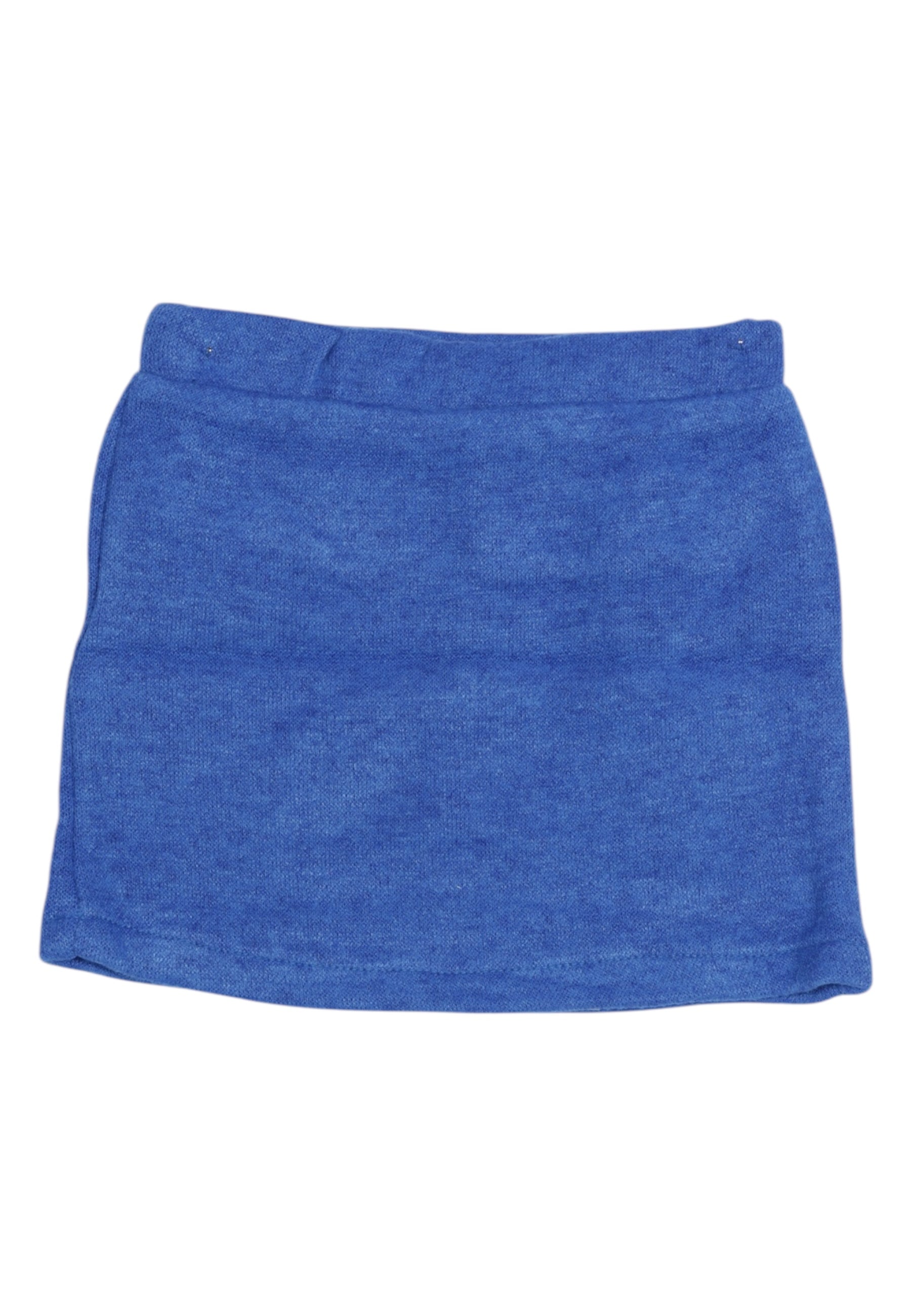 ODNSK15872.BLUETTE.3.jpg