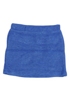 ODNSK15872.BLUETTE.3.jpg