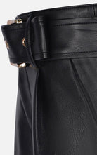 JMJSO00232.BLACK.3.jpeg