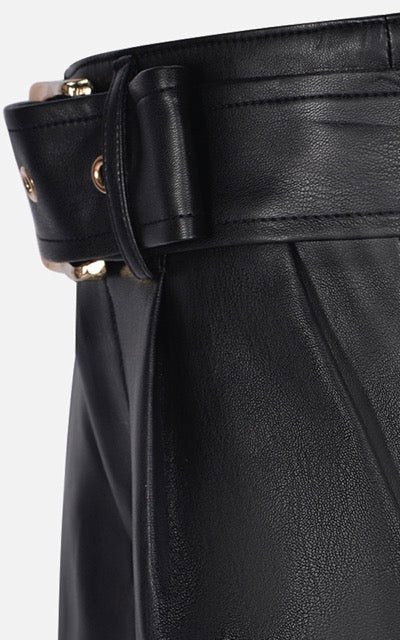 JMJSO00232.BLACK.3.jpeg