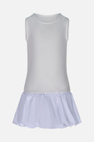 FJDR01565.OFFWHITE.1.jpg