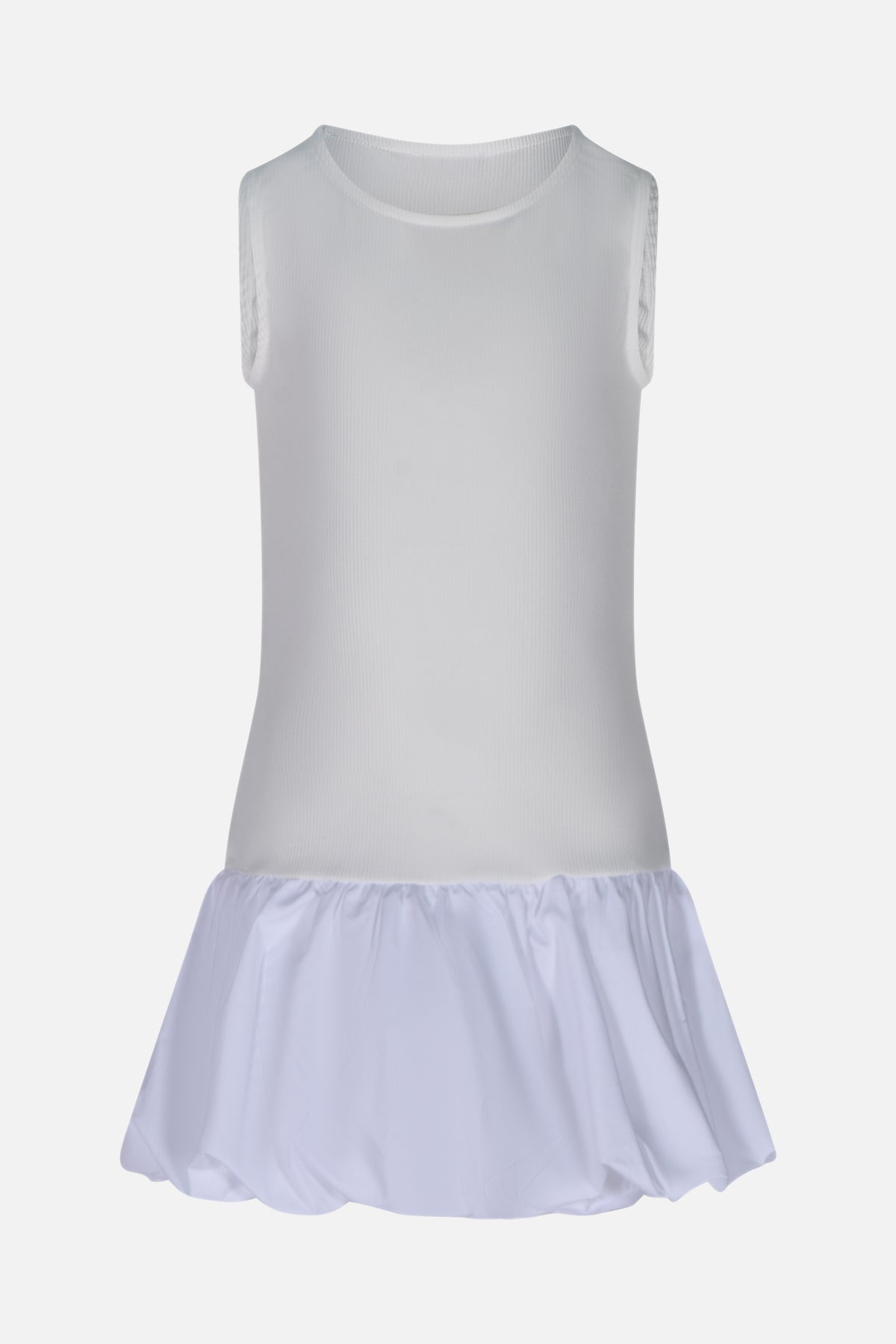 FJDR01565.OFFWHITE.1.jpg