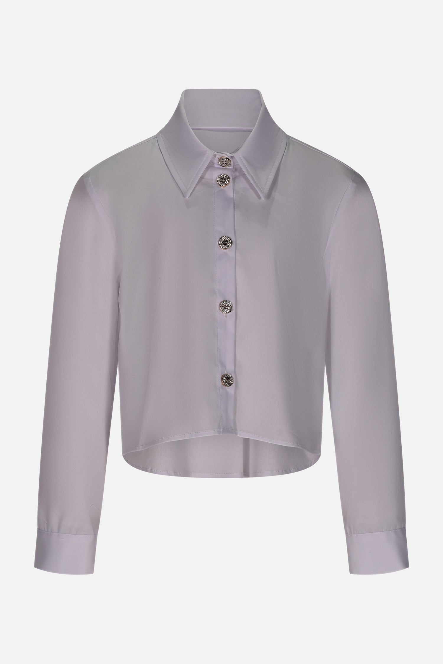 FCJSH01107.WHITE.1.jpg