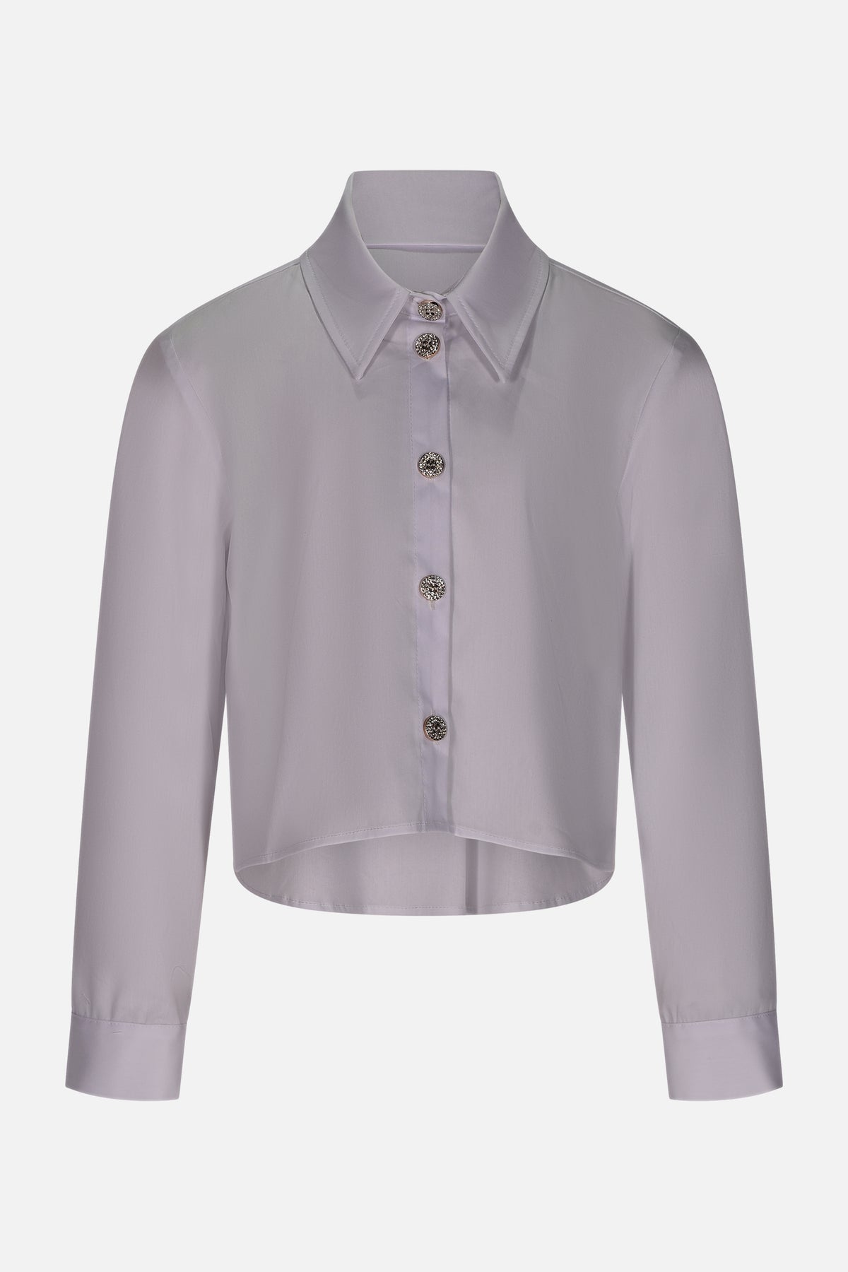 FCJSH01107.WHITE.1.jpg