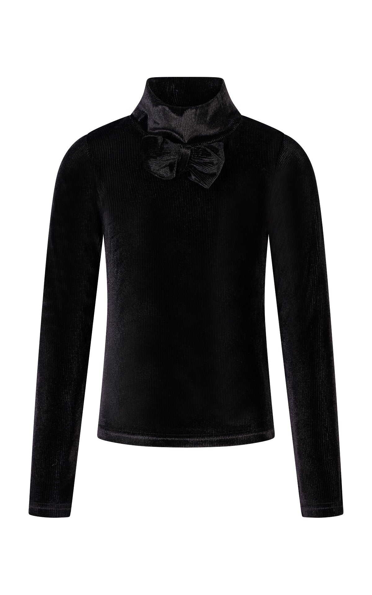 T-shirt Junior Fun&Fun Chic bambina