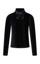 T-shirt Junior Fun&Fun Chic bambina
