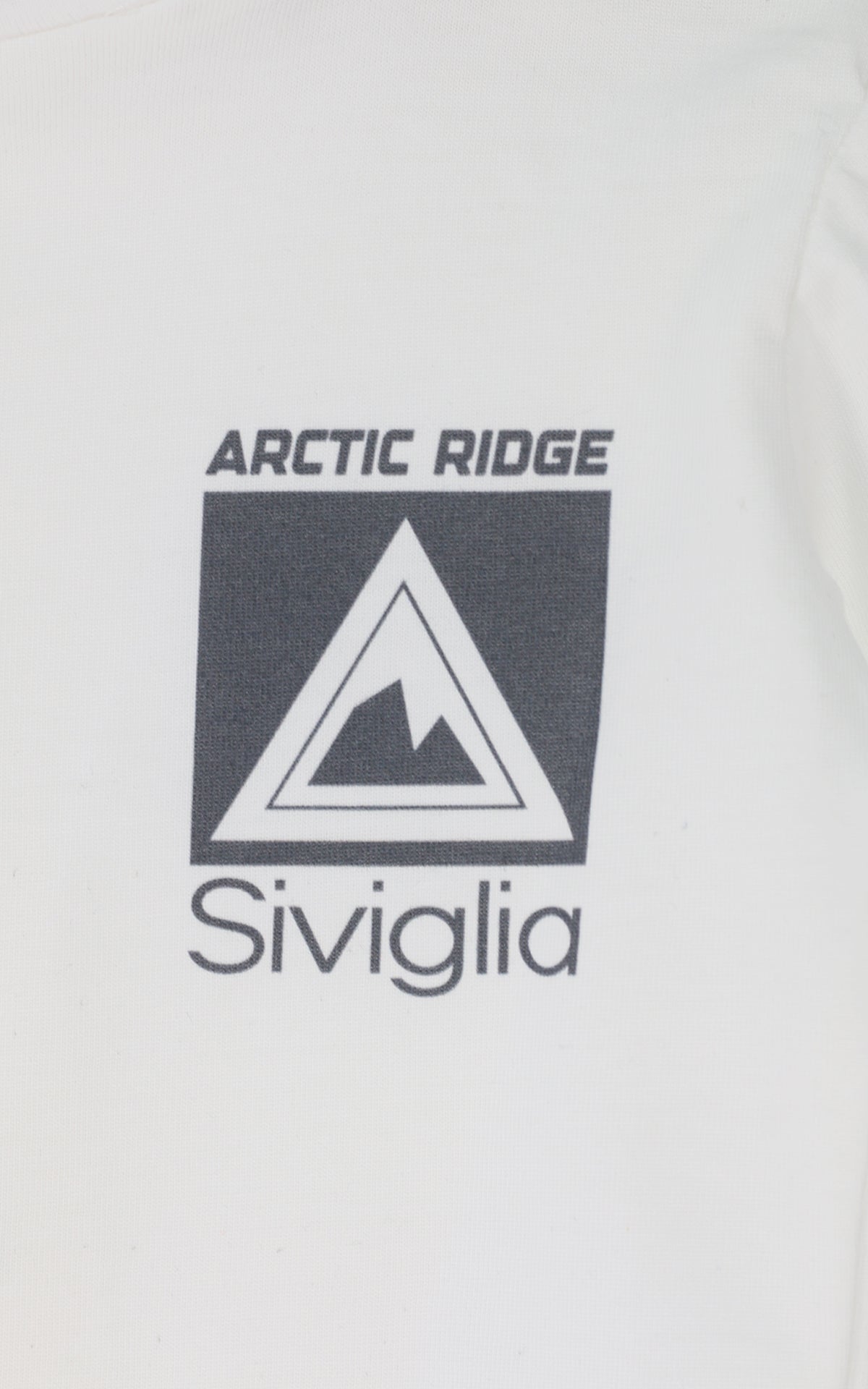 SVNTS02304.BIANCABLU.03.jpg
