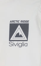 SVNTS02304.BIANCABLU.03.jpg