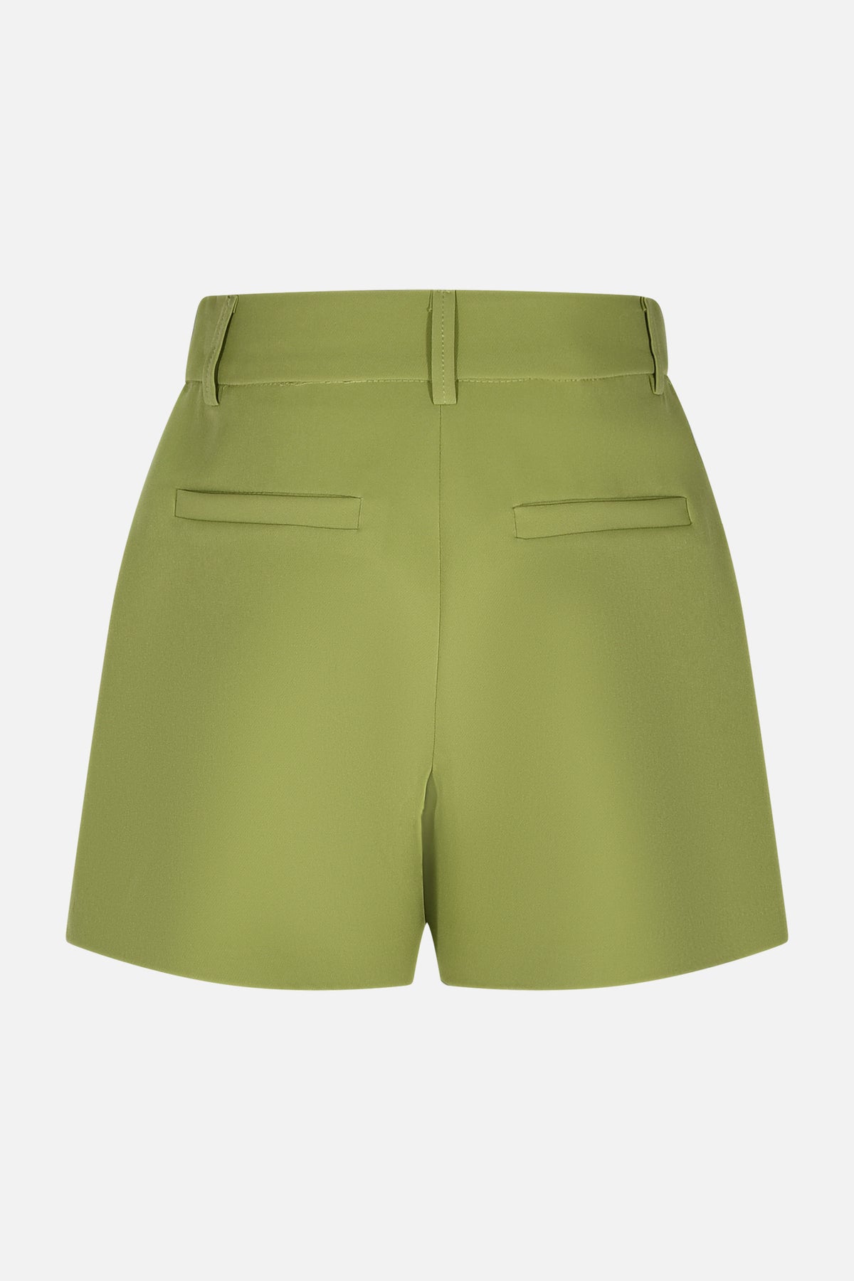 HLJSO01806.GREEN.2.jpg
