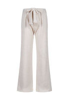 Pantalone sabbia Fun&Fun Chic bambina junior