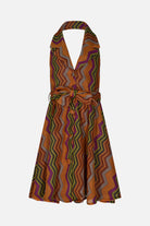 HLJDR01561.MULTICOLOR.1.jpg
