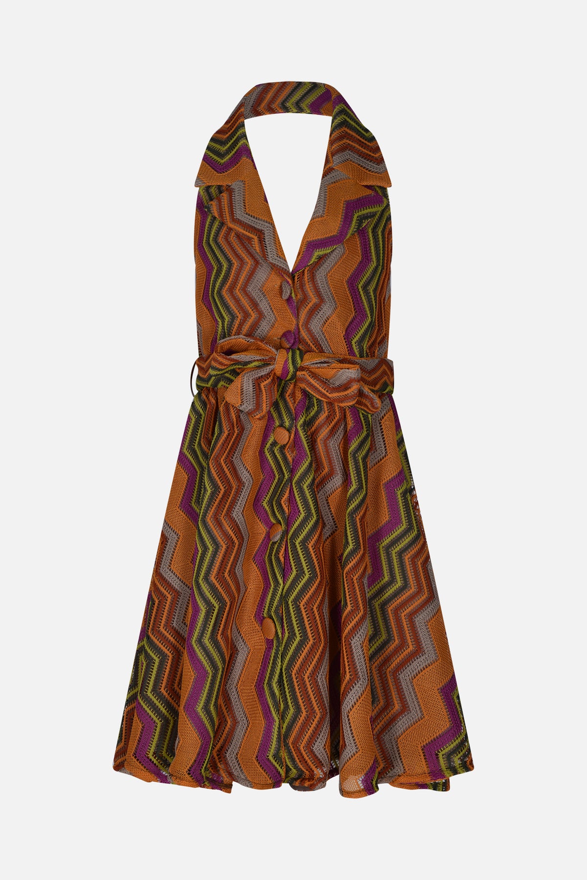 HLJDR01561.MULTICOLOR.1.jpg