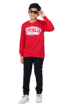 SVJST02444.red.1.jpg
