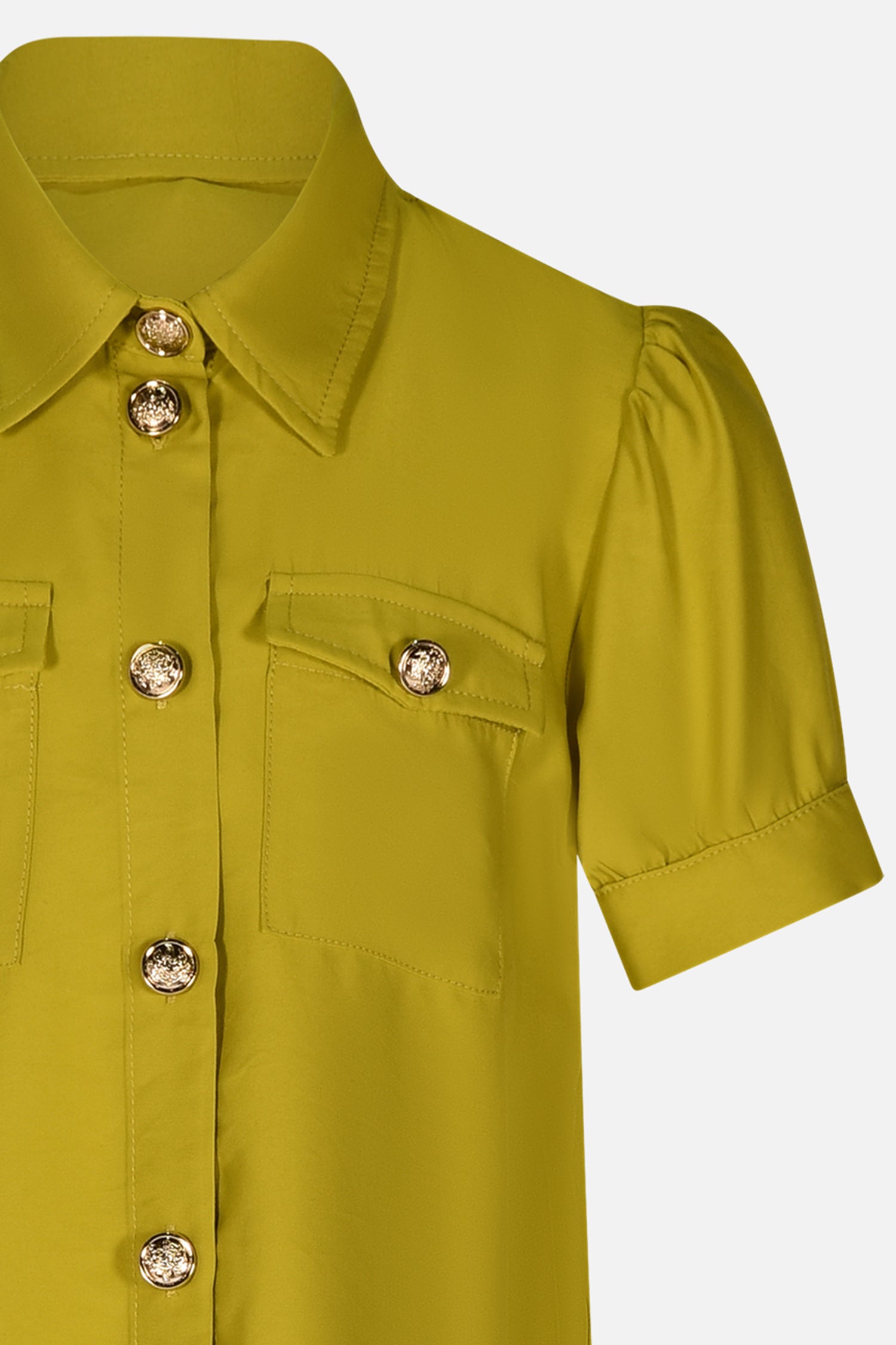HLJSH01553.LIME.3.jpg