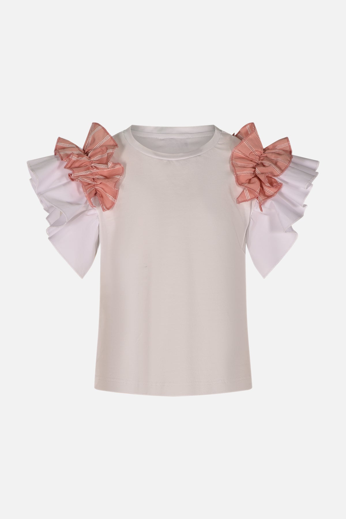HLJTS01607.WHITEPINK.1.jpg