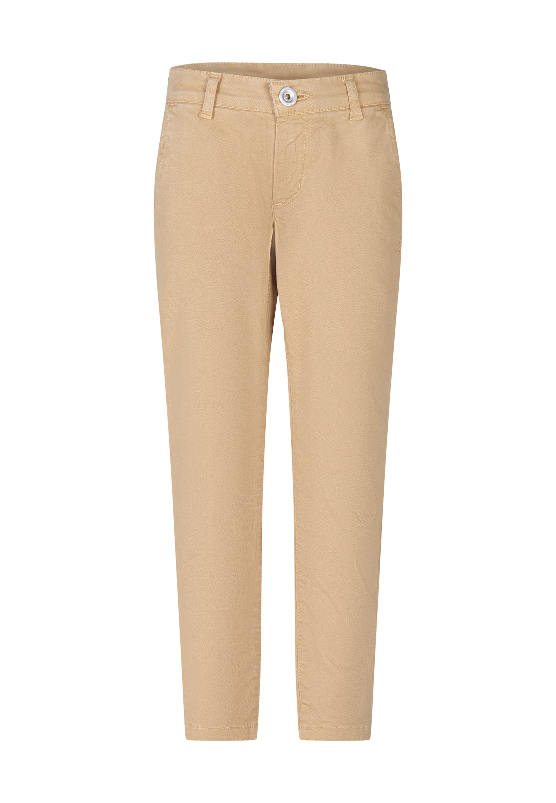 Pantalone Junior Siviglia bambino 3