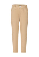 Pantalone Junior Siviglia bambino 3