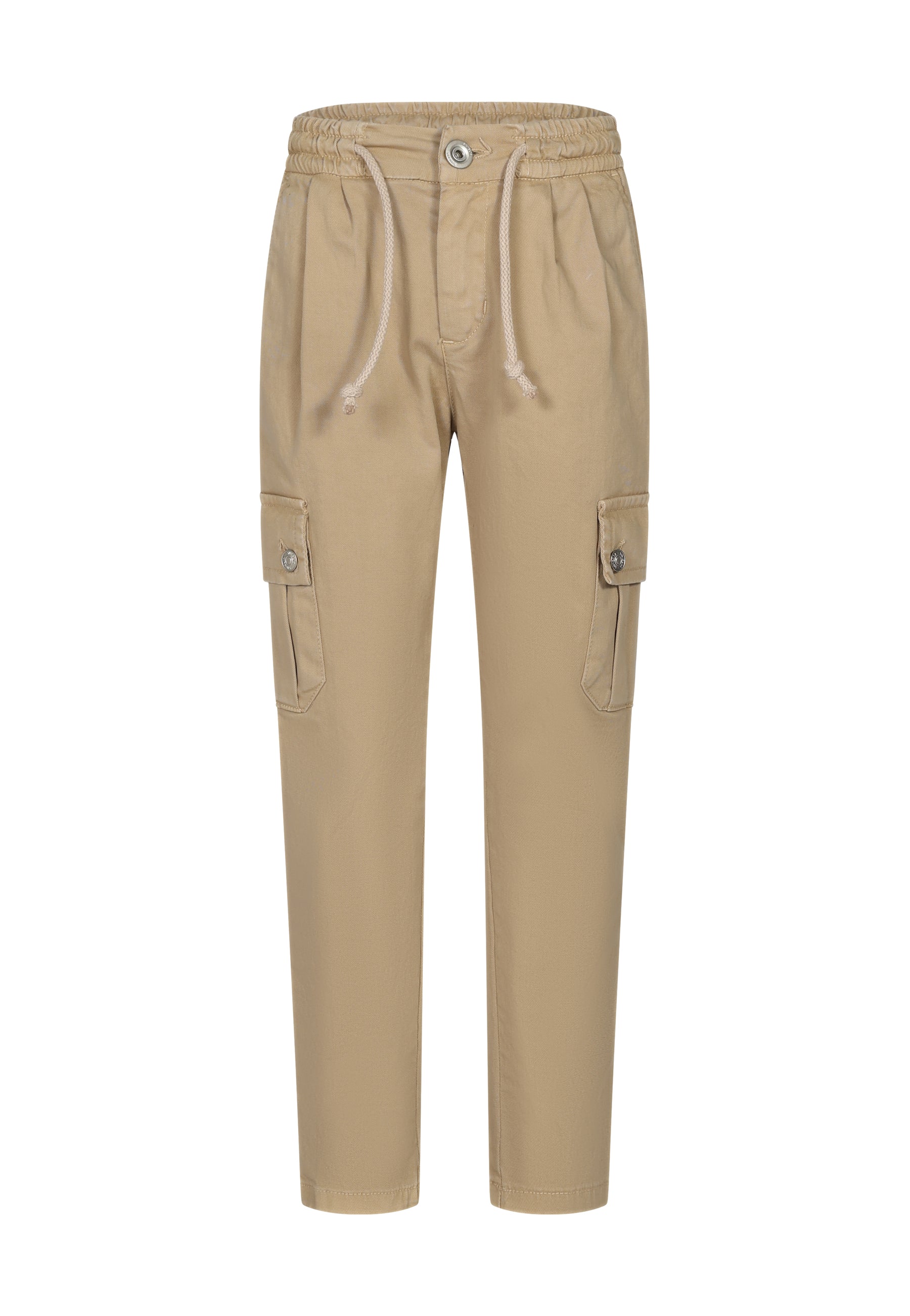 Pantalone Junior Siviglia bambino 8