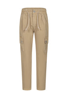 Pantalone Junior Siviglia bambino 8