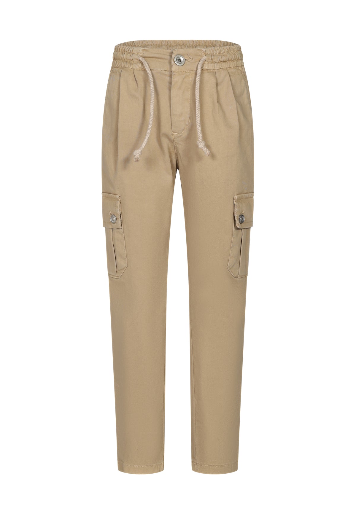 Pantalone Junior Siviglia bambino 8