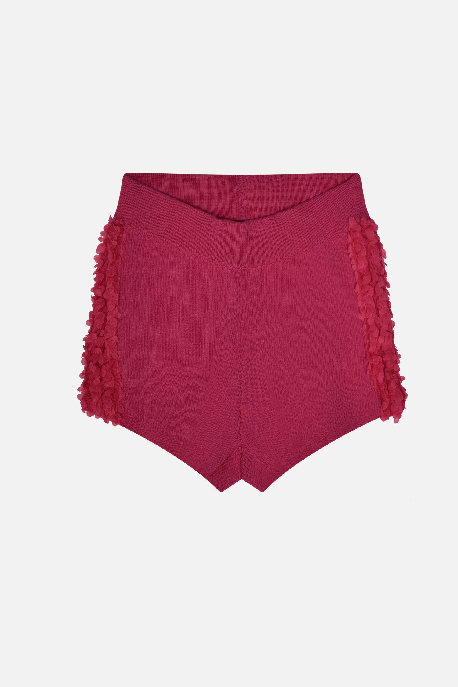 Short in Filo HLove bambina