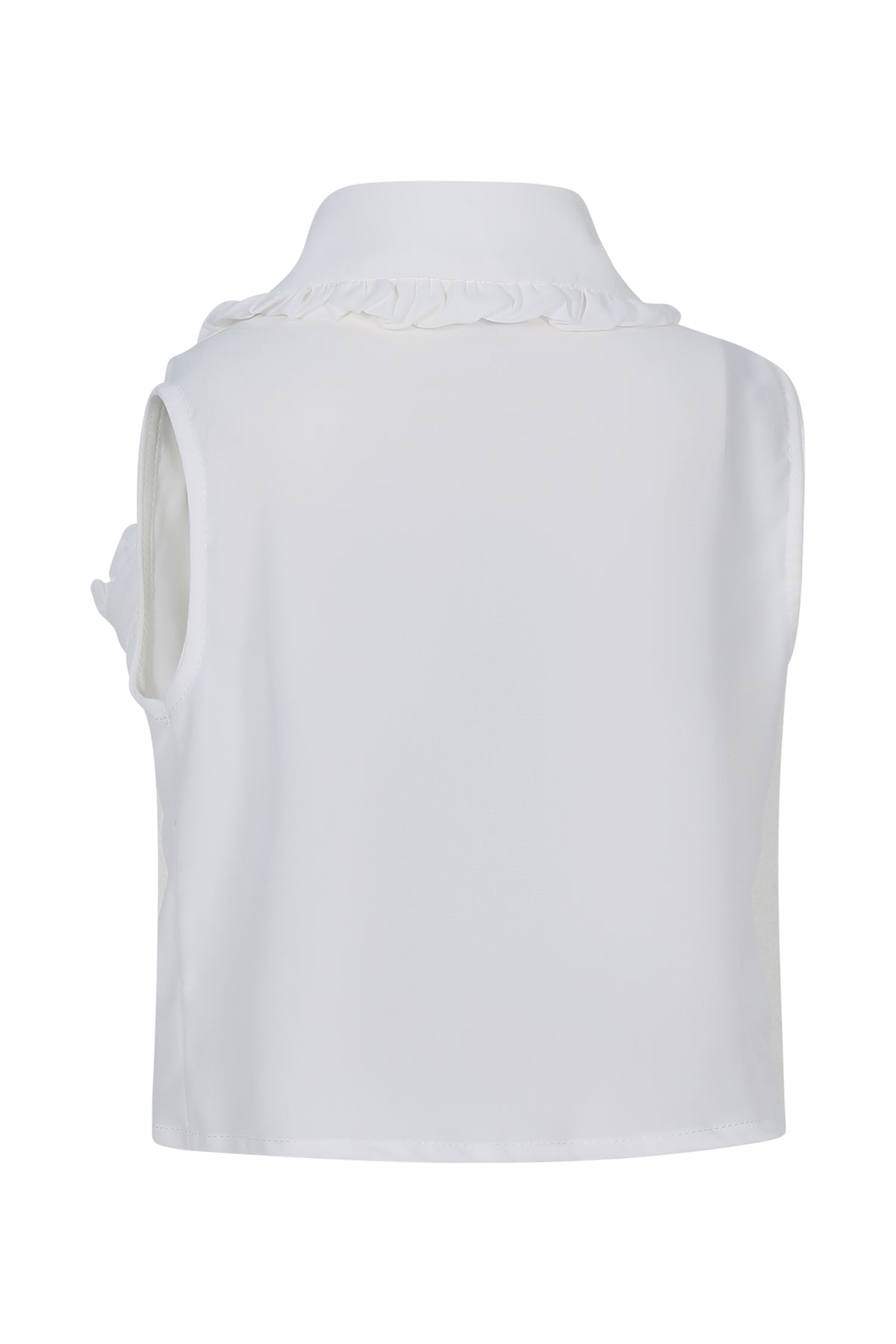 FNCBSH02842.WHITE.02.jpg