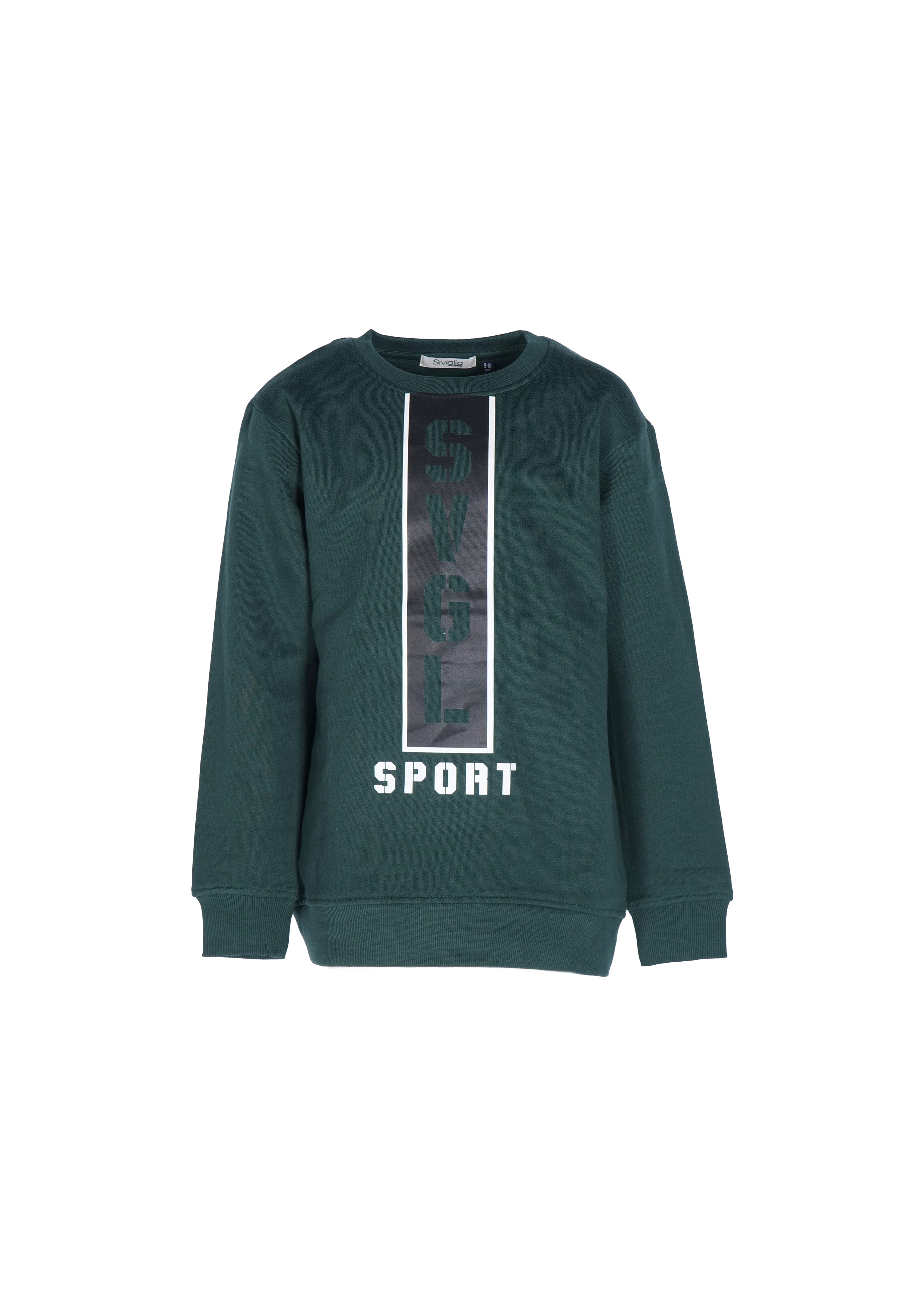 SVJST02441.VERDE.1.jpg