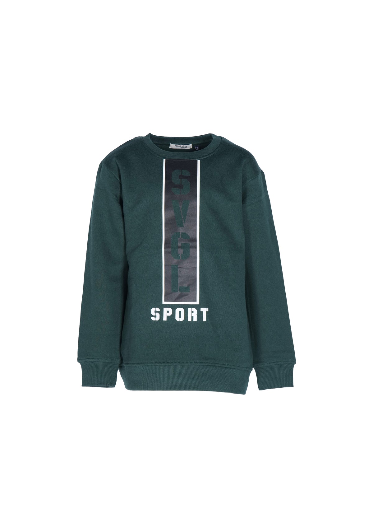 SVJST02441.VERDE.1.jpg