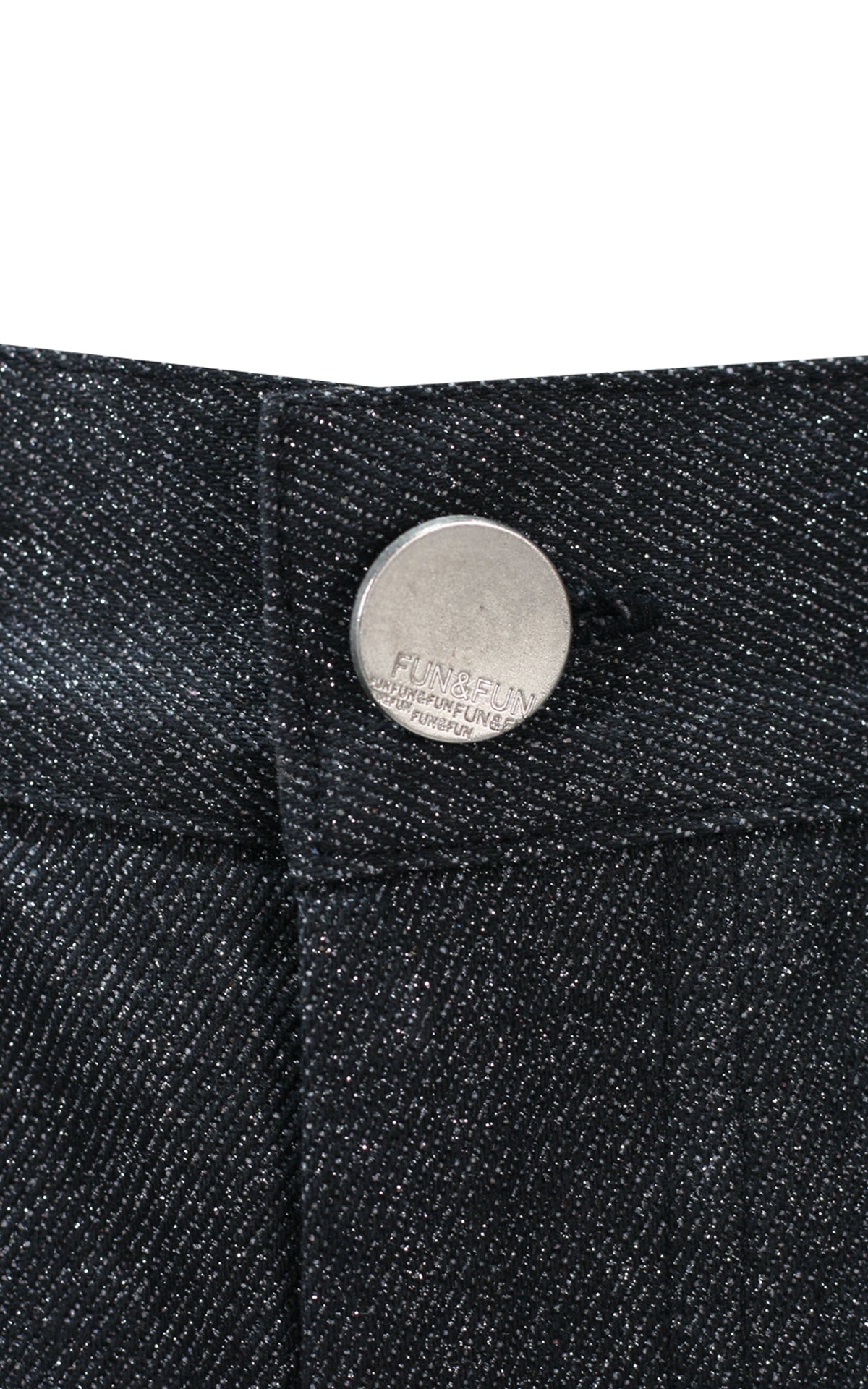 FJPT02123.BLACK.03.jpg