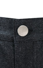 FJPT02123.BLACK.03.jpg