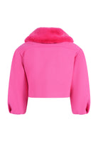 FBCT02349.FUCSIA.2.jpg