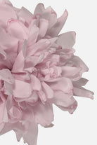 FNCAC01679.PINK.3.jpg