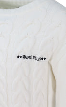 JMJDR01924.OFFWHITE.03.jpg