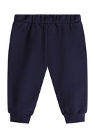 Pantalone Siviglia neonato