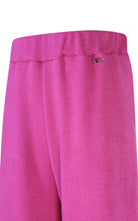 FJPT02127.FUCSIA.3.jpg