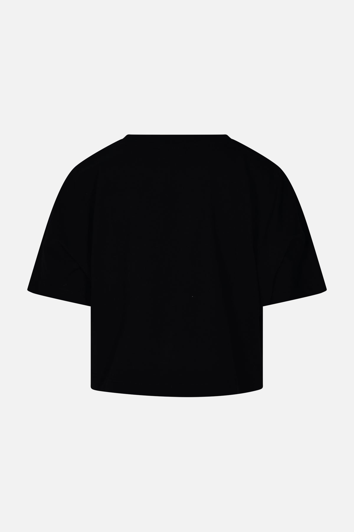 JMJTS01245.BLACK.2.jpg