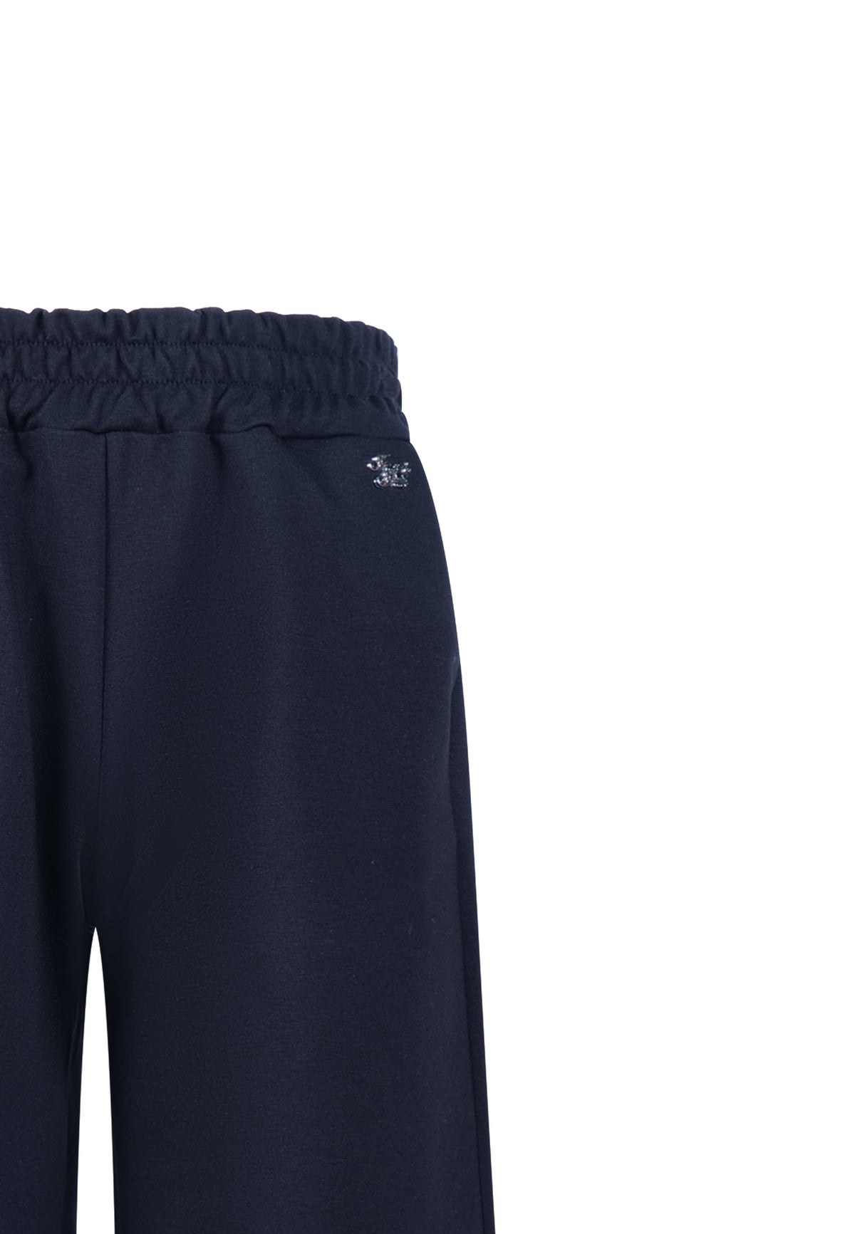 FCJPT02172.BLACK.3.jpg