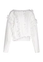 Maglia Fun&Fun Junior Bambina