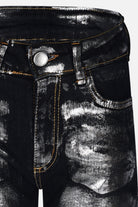 OJPT00959.DENIM.3.jpg