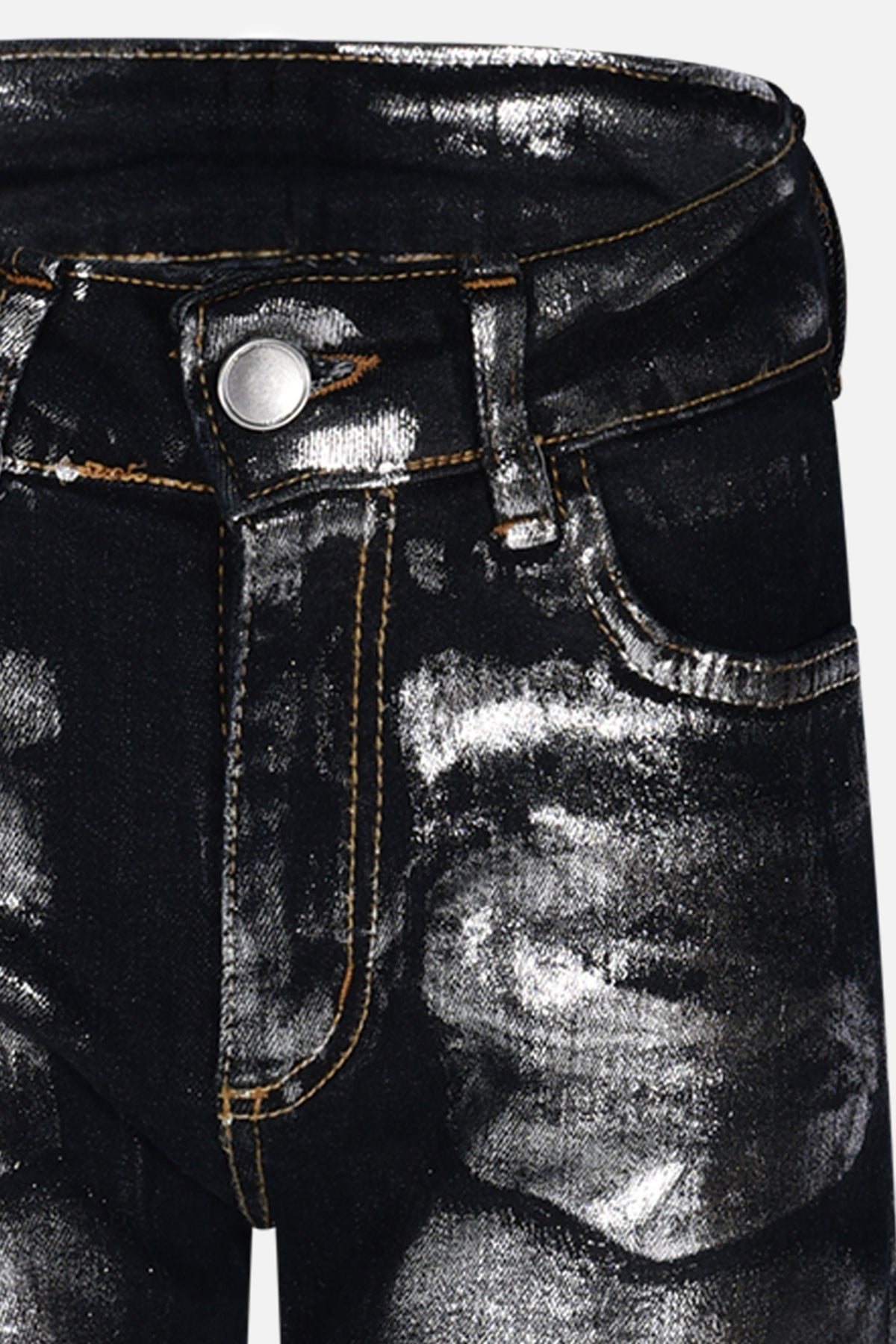 OJPT00959.DENIM.3.jpg