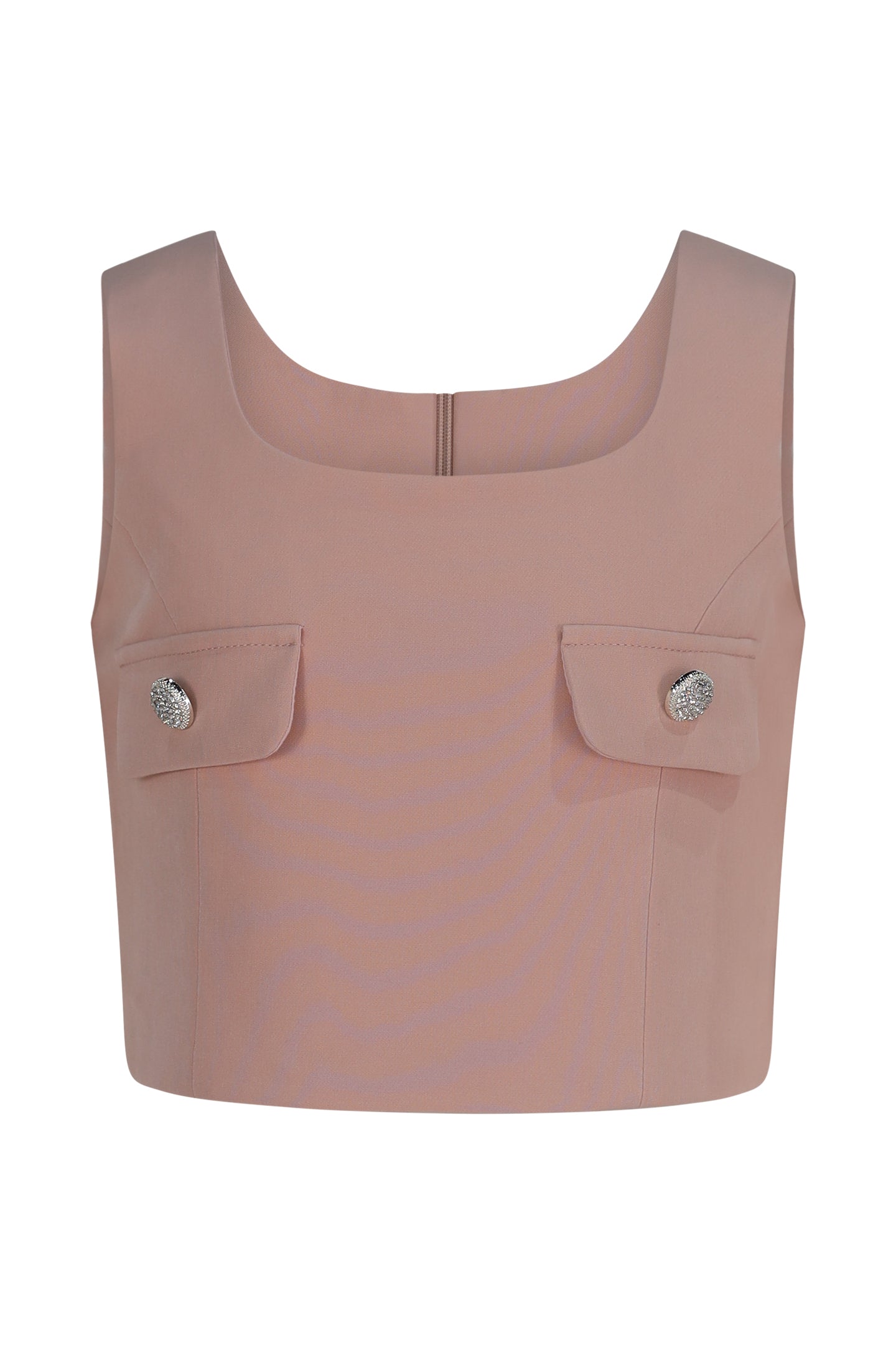 FNCJTP03170.PINK.01.jpg