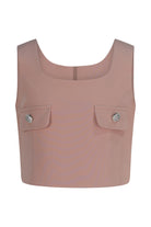 FNCJTP03170.PINK.01.jpg