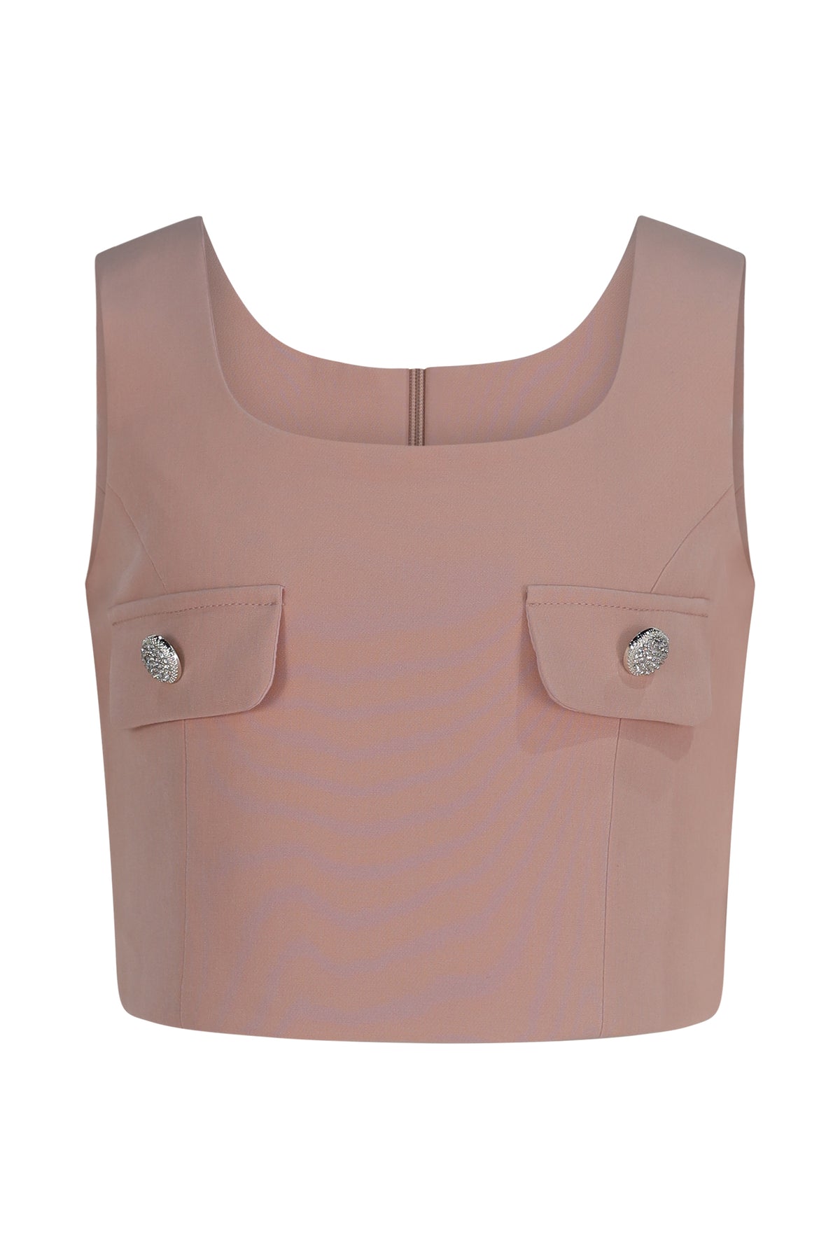 FNCJTP03170.PINK.01.jpg