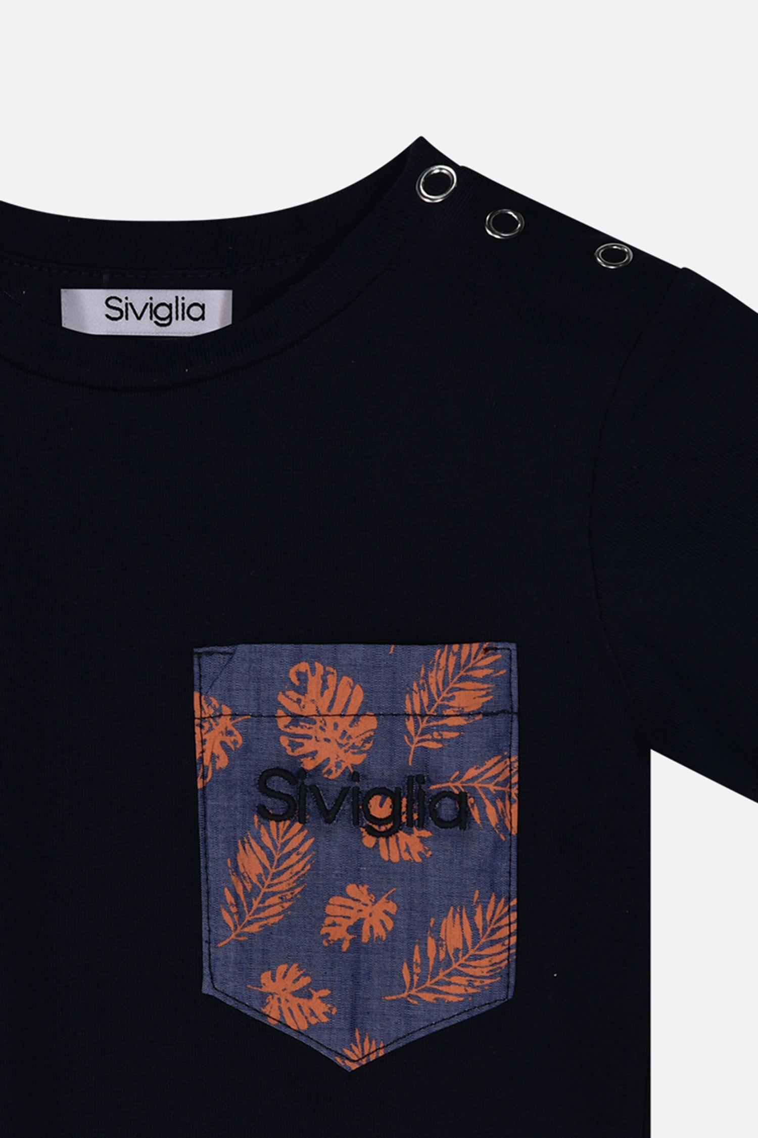 SVNTS01770.BLU.3.jpg