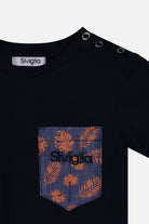 SVNTS01770.BLU.3.jpg
