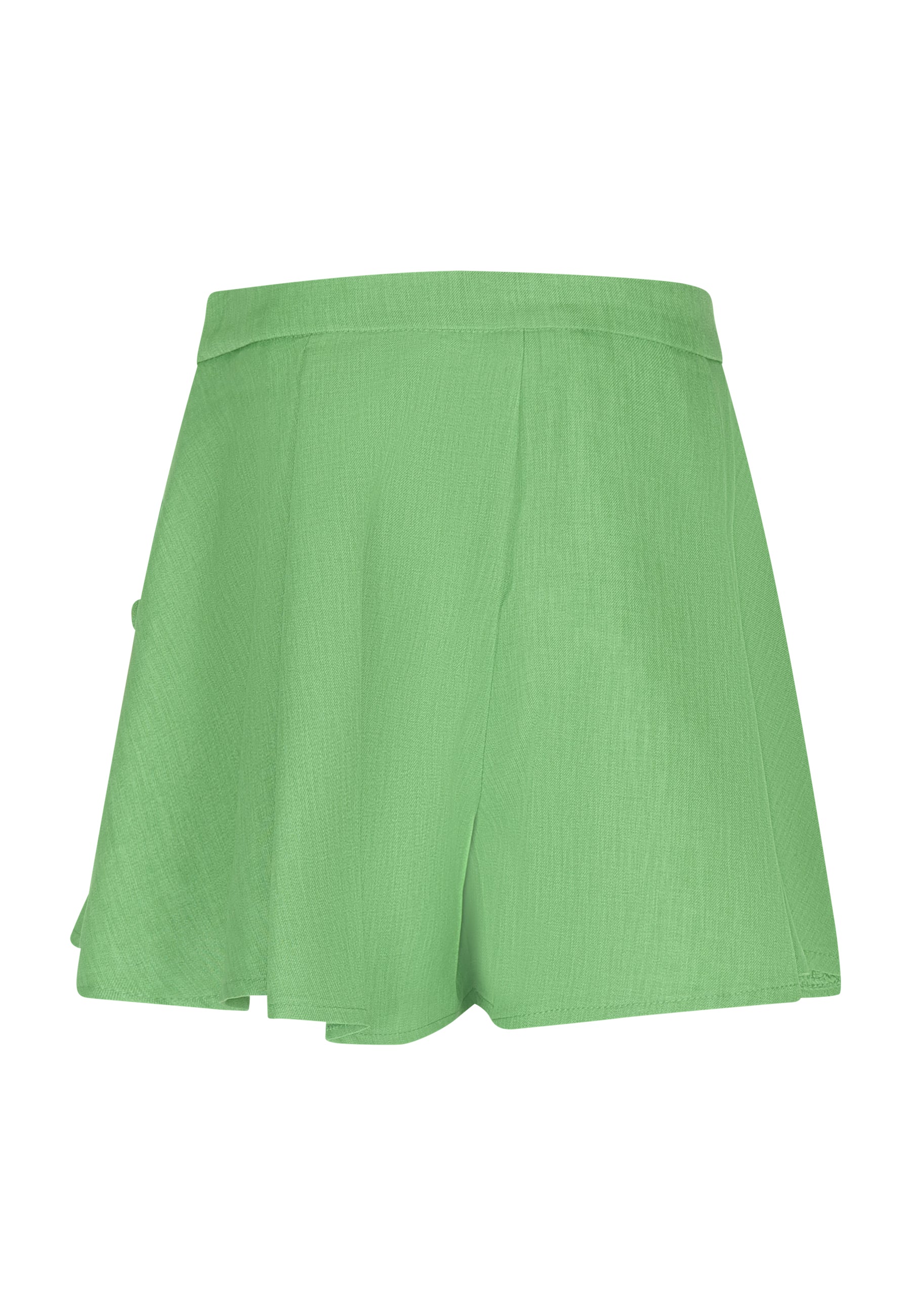 Pantaloncino Fun&Fun Chic Junior Bambina