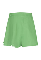Pantaloncino Fun&Fun Chic Junior Bambina