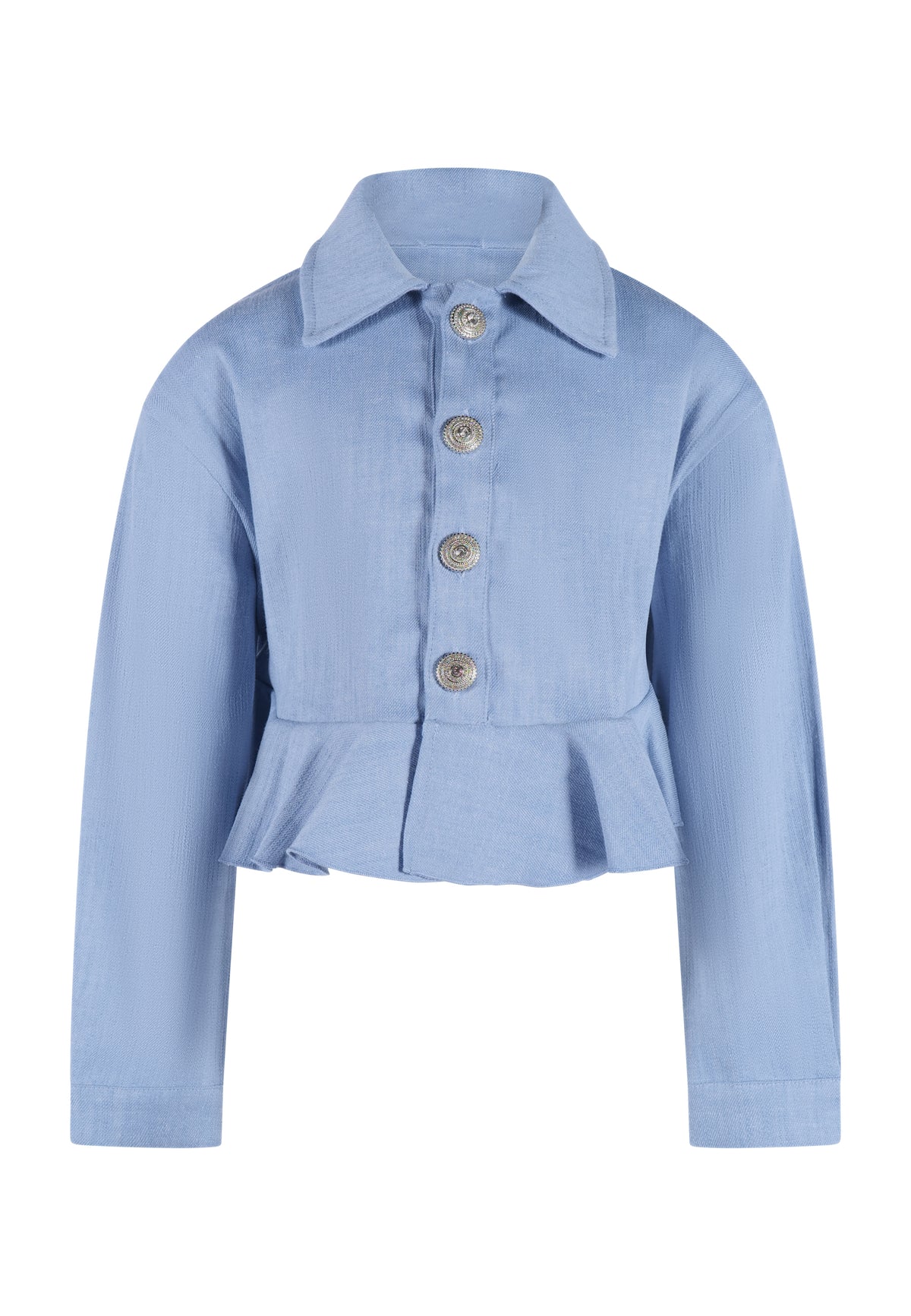 FCJJK01122.SKYDENIM.1.jpg