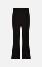 Pantalone HLove Junior Bambina